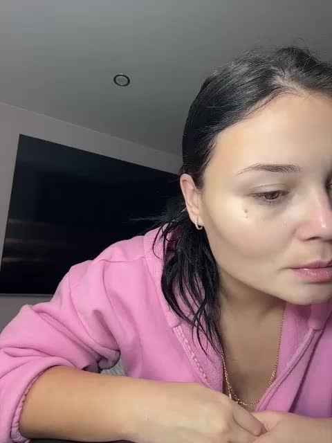 _Milashka_ Adult Chat September 28, 2026