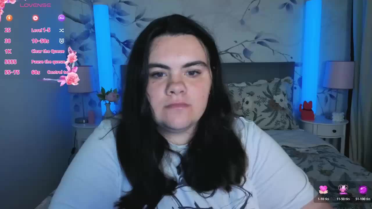 Ukr-Lena Adult Chat September 28, 2026
