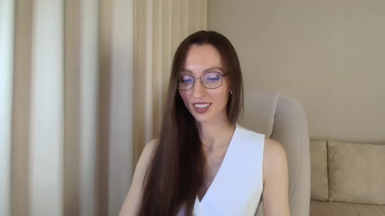 IceLady Adult Chat September 28, 2026