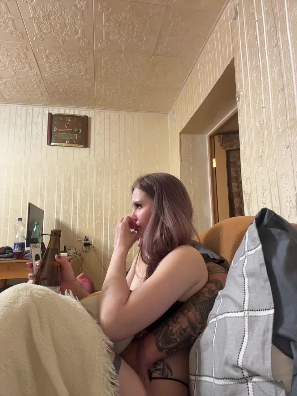 Letti28 Adult Chat September 28, 2026