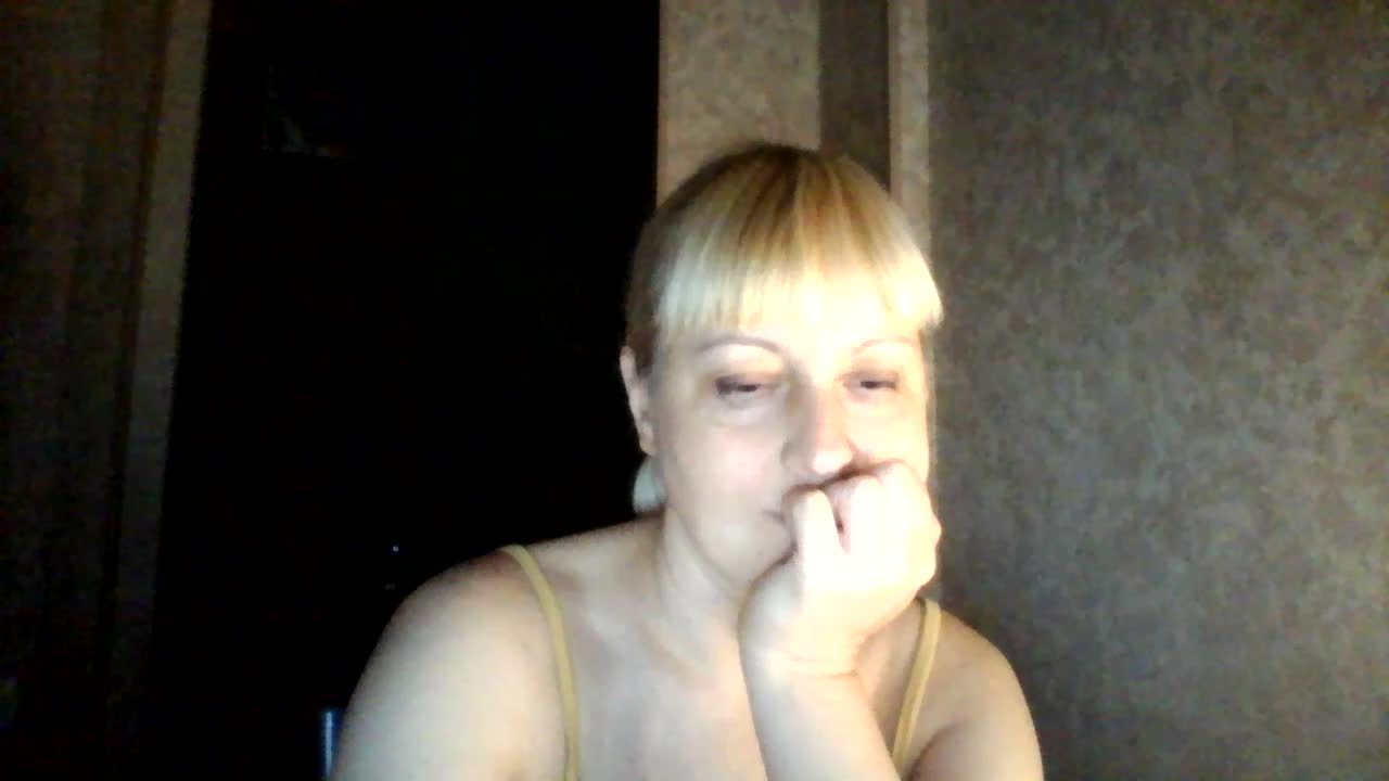 krisss2016 Adult Chat September 29, 2026
