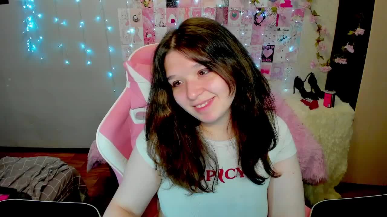 Acid-Kate Adult Chat September 29, 2026
