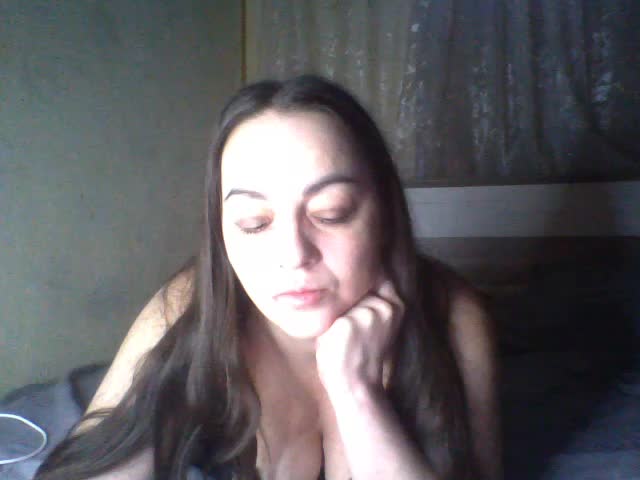 Kissy1111111 Adult Chat September 29, 2026