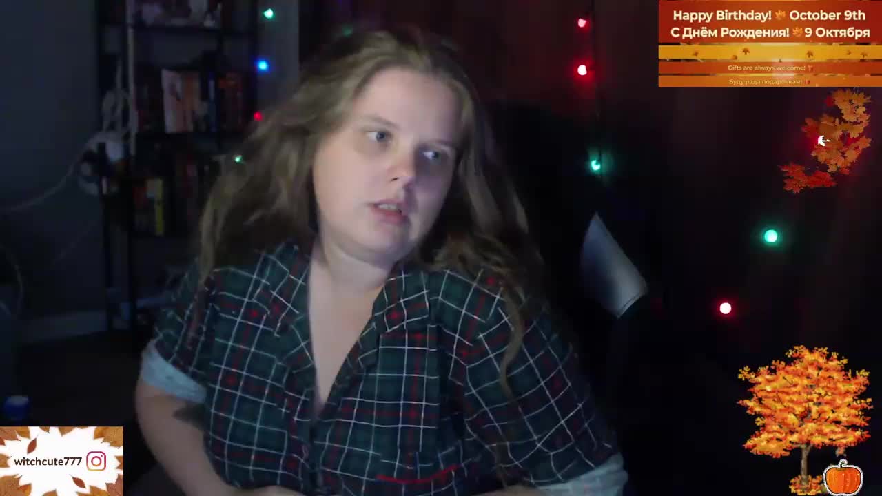 sweet_____cute Adult Chat September 29, 2026