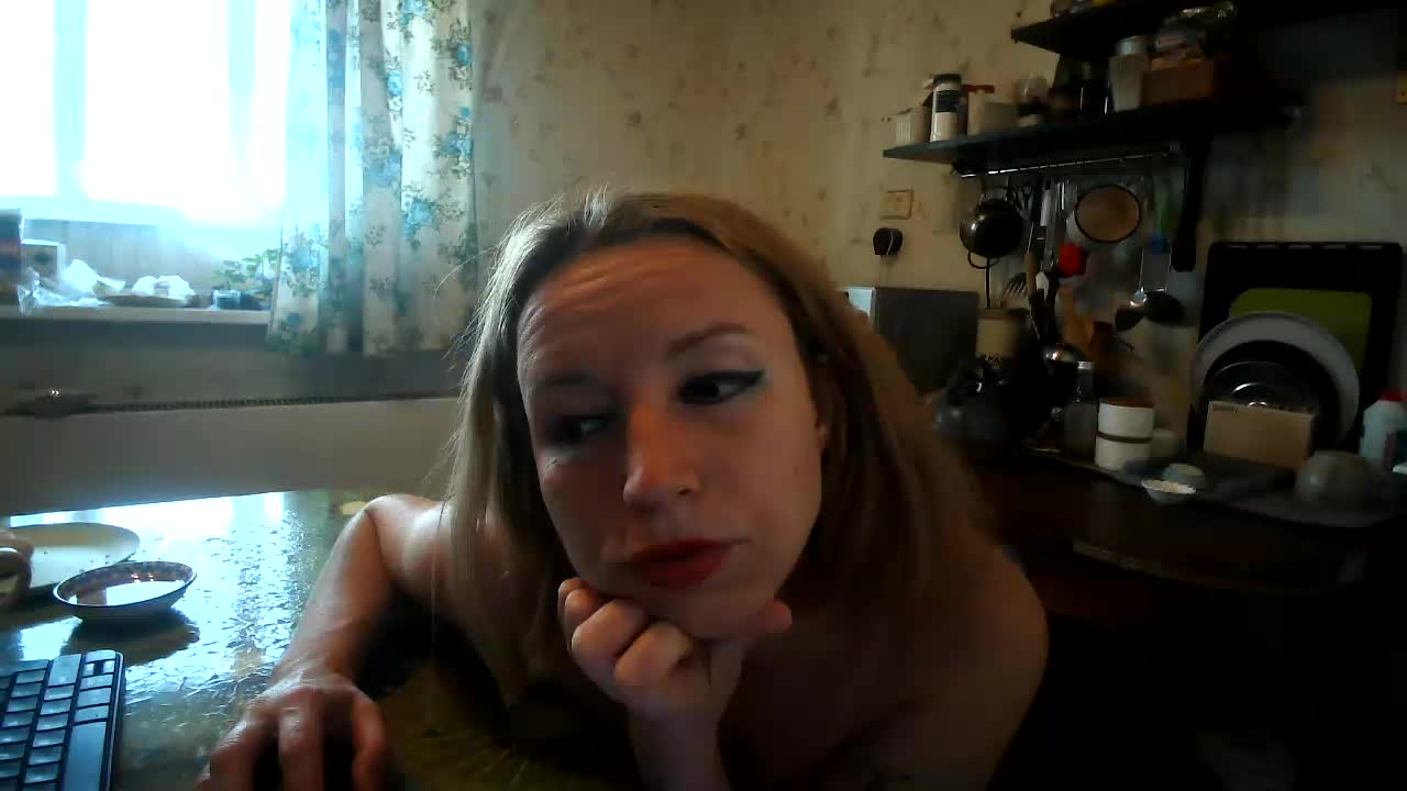 berry252 Adult Chat September 29, 2026