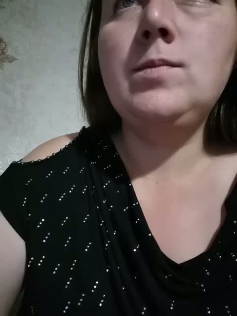 Martovskaya Adult Chat September 29, 2026