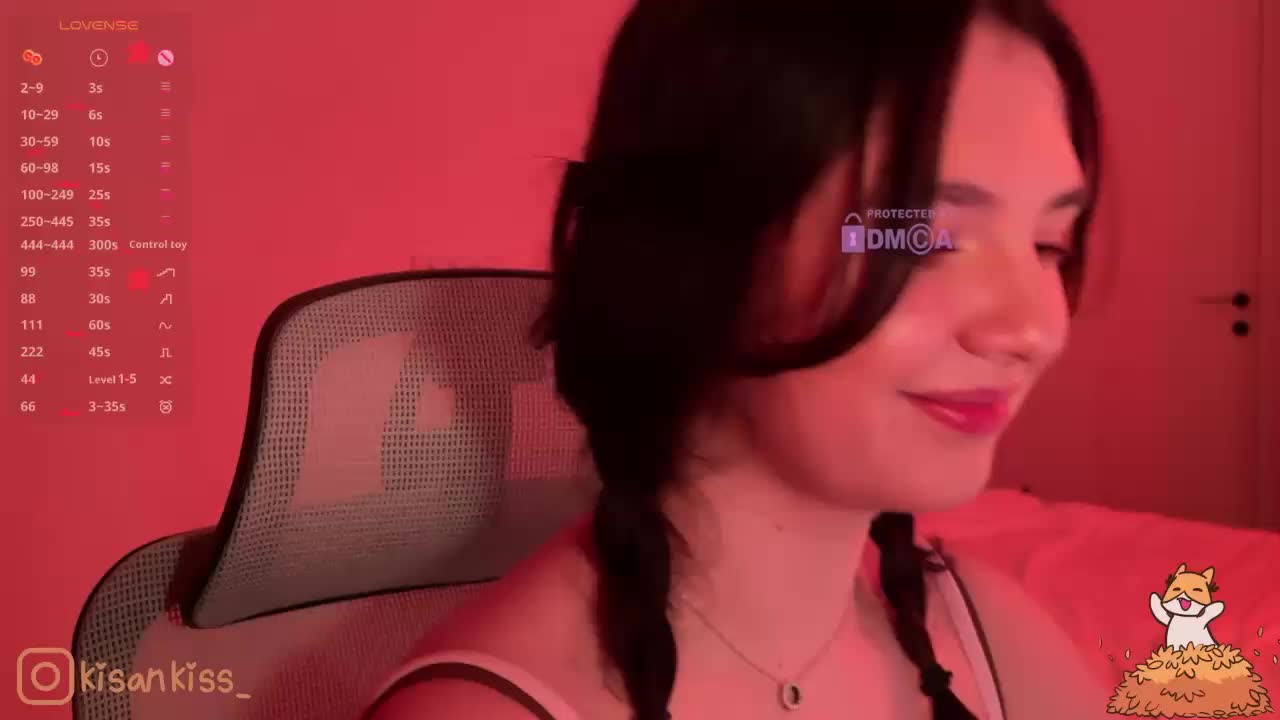 kisankiss Adult Chat September 29, 2026