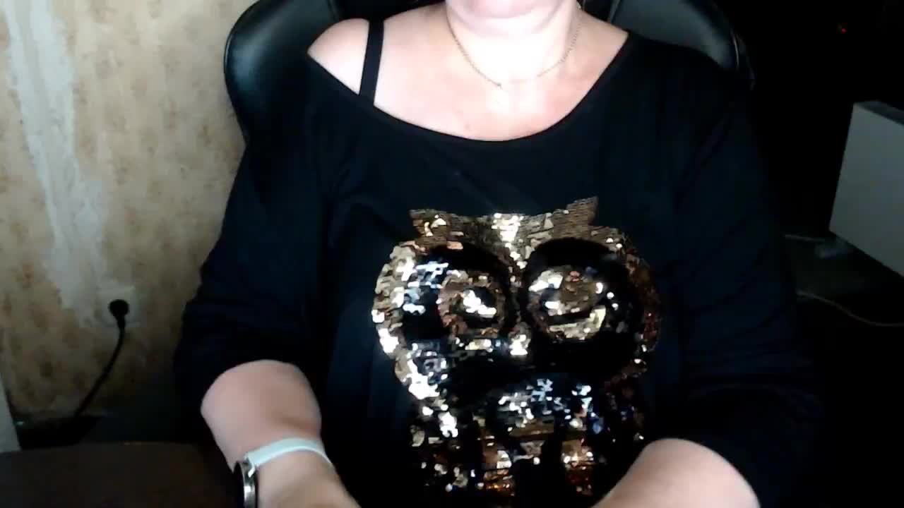 Alisa1917 Adult Chat September 29, 2026