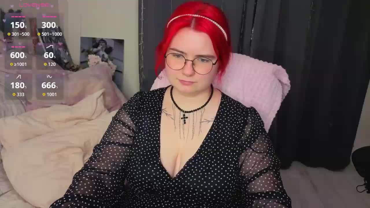 Kitty-Katty Adult Chat September 29, 2026