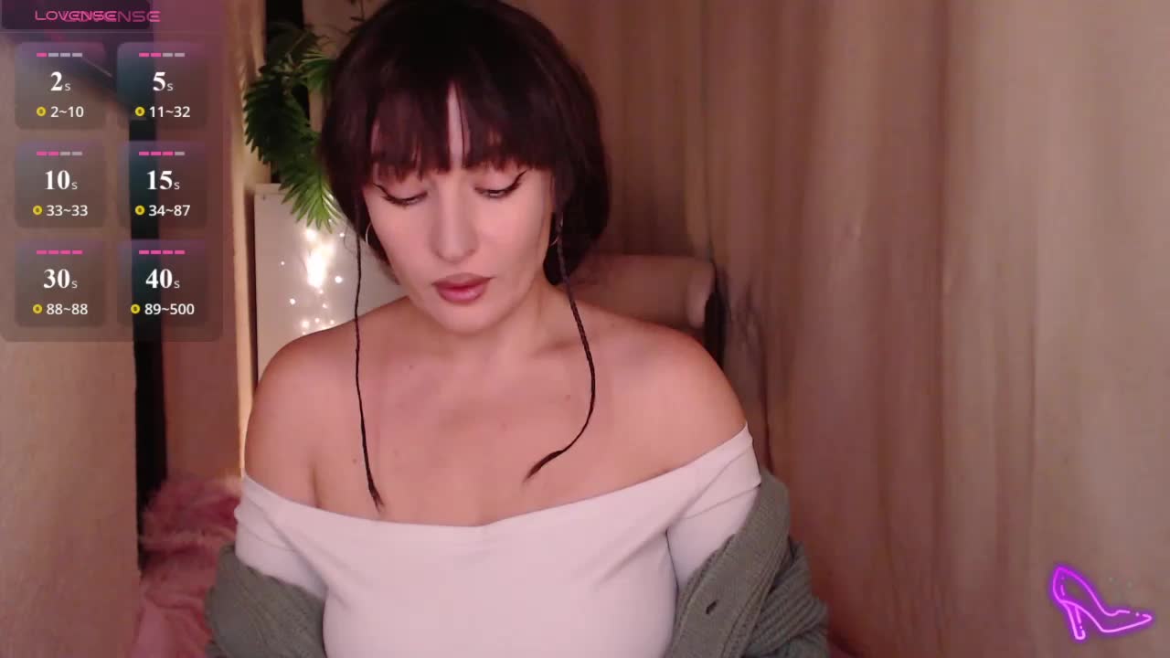 Zeeeme Adult Chat September 29, 2026