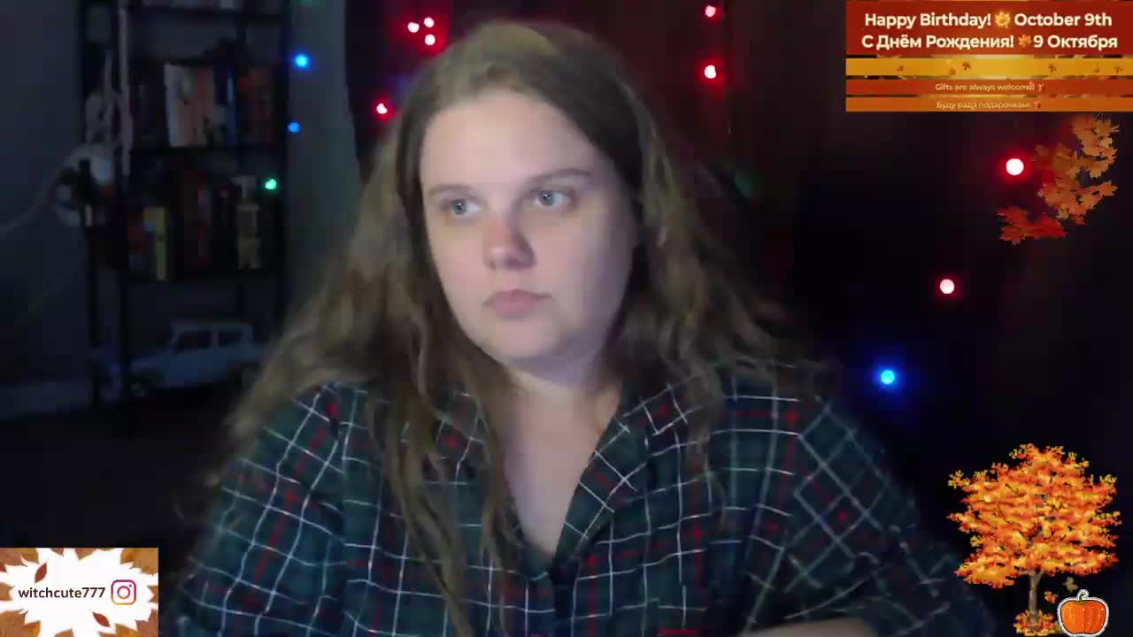 sweet_____cute Adult Chat September 29, 2026