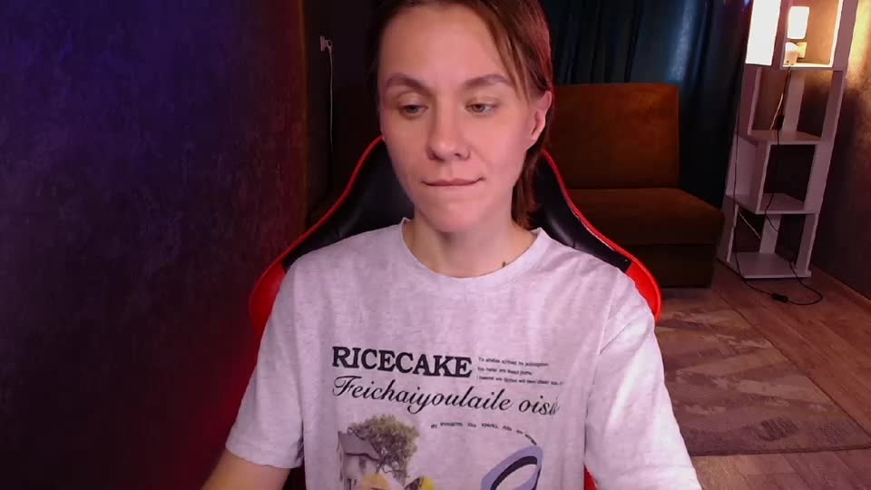baby_kitte Adult Chat September 29, 2026