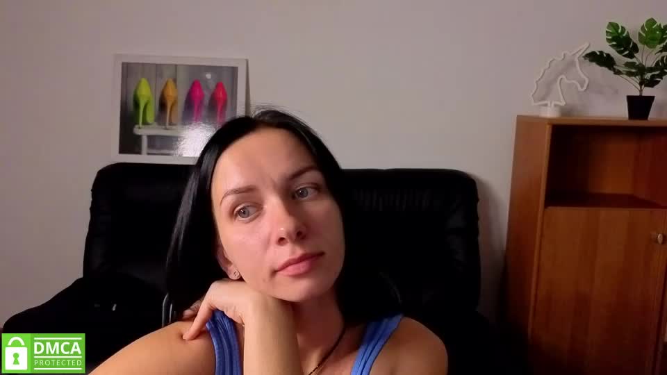 annakillian_kiss Adult Chat September 29, 2026