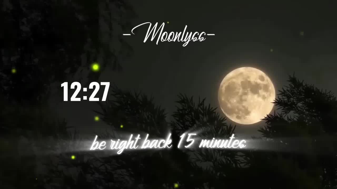 -Moonlyss- Adult Chat September 29, 2026