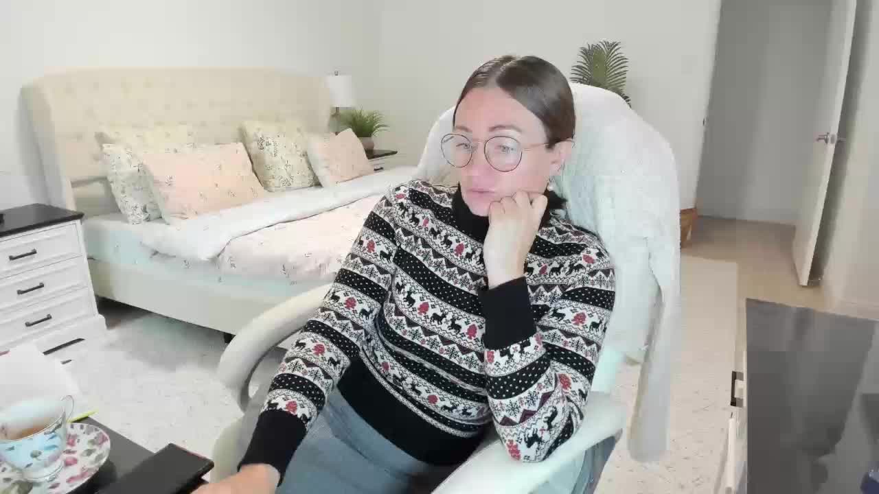 -Michelle- Adult Chat September 29, 2026