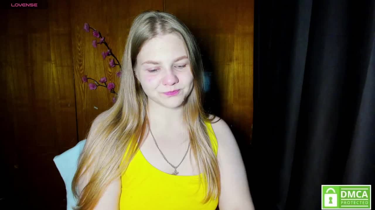 Emma-Frizea Adult Chat September 29, 2026