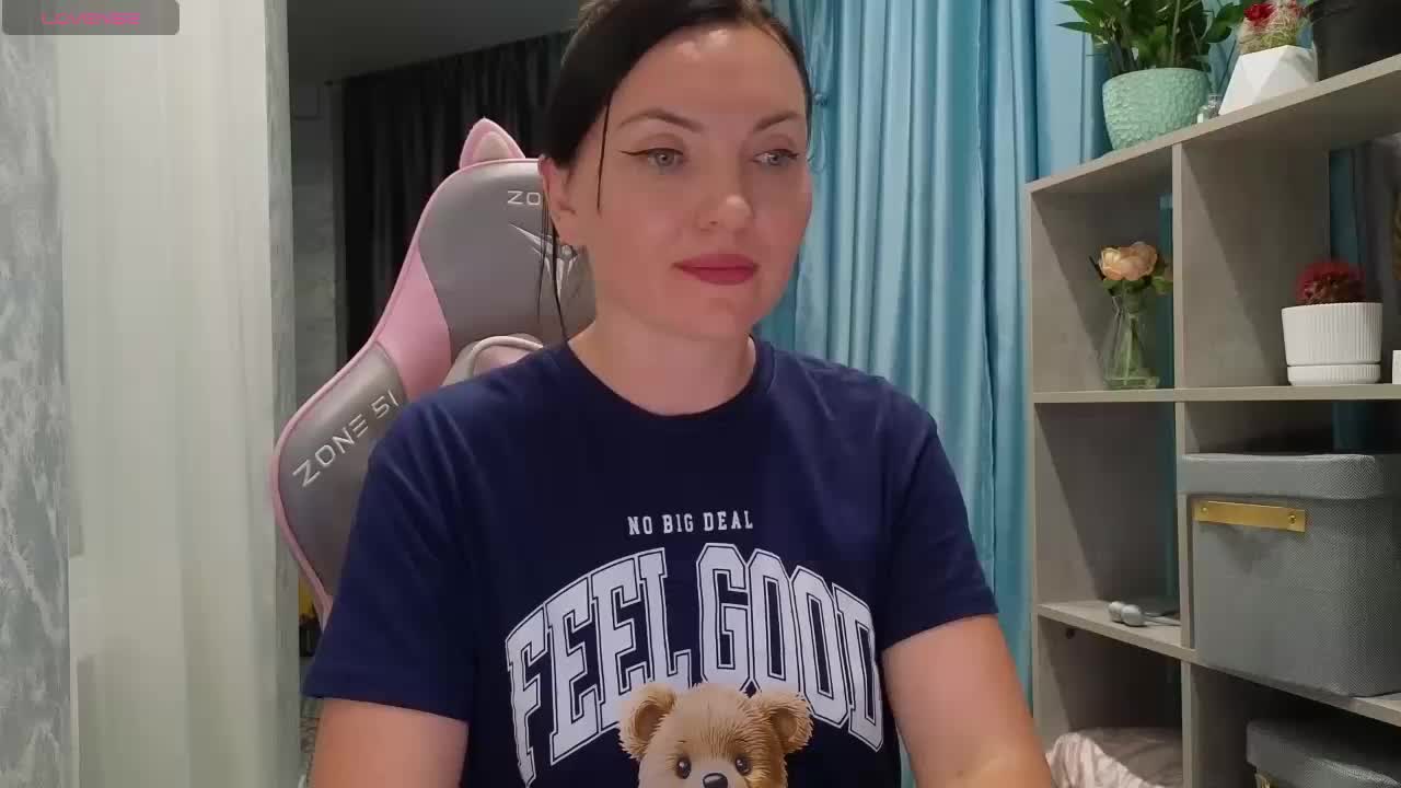 DIVo_0RA Adult Chat September 29, 2026