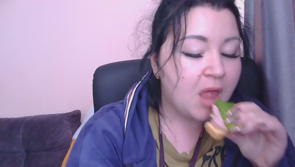 Ornotores_wers Adult Chat September 29, 2026