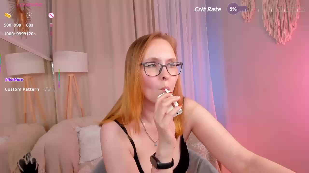 agathamott Adult Chat September 29, 2026