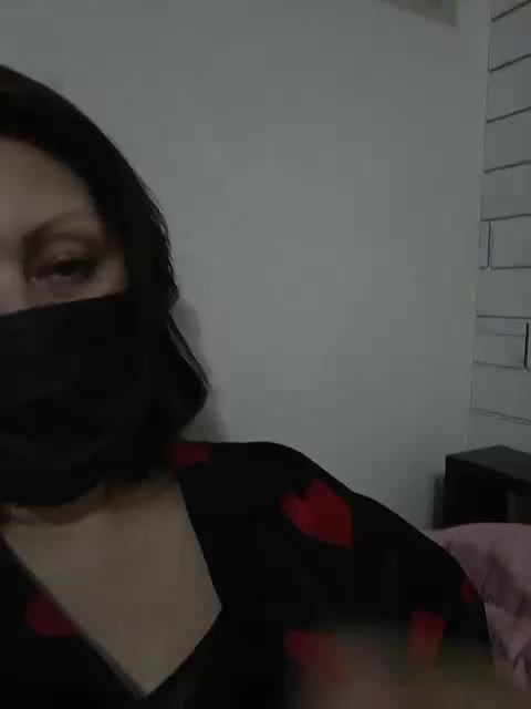 Nolifirsta Adult Chat September 29, 2026