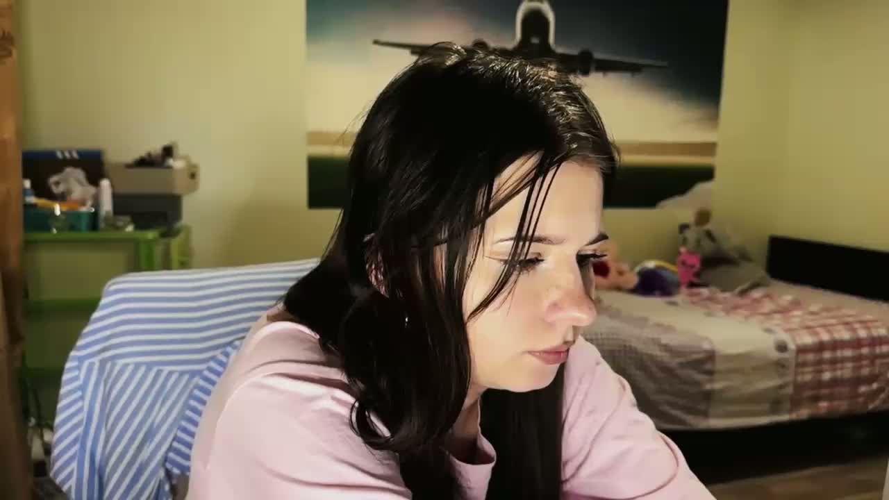 MaiaMassingill Adult Chat September 29, 2026