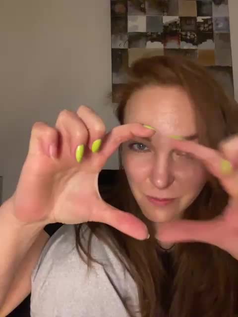Alisasqrl Adult Chat September 29, 2026