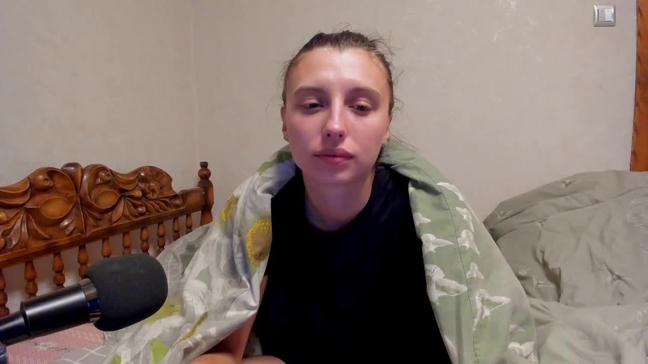 MilaBels Adult Chat September 29, 2026