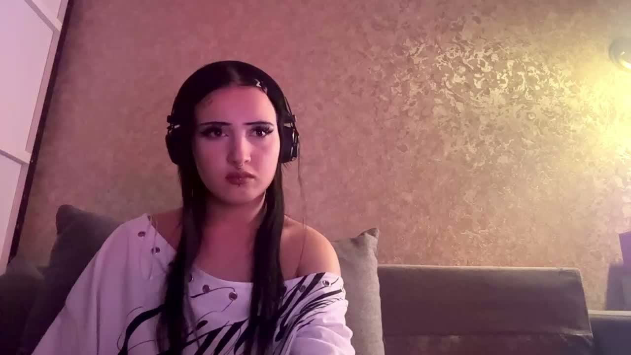 StephanyPlimpton Adult Chat September 29, 2026