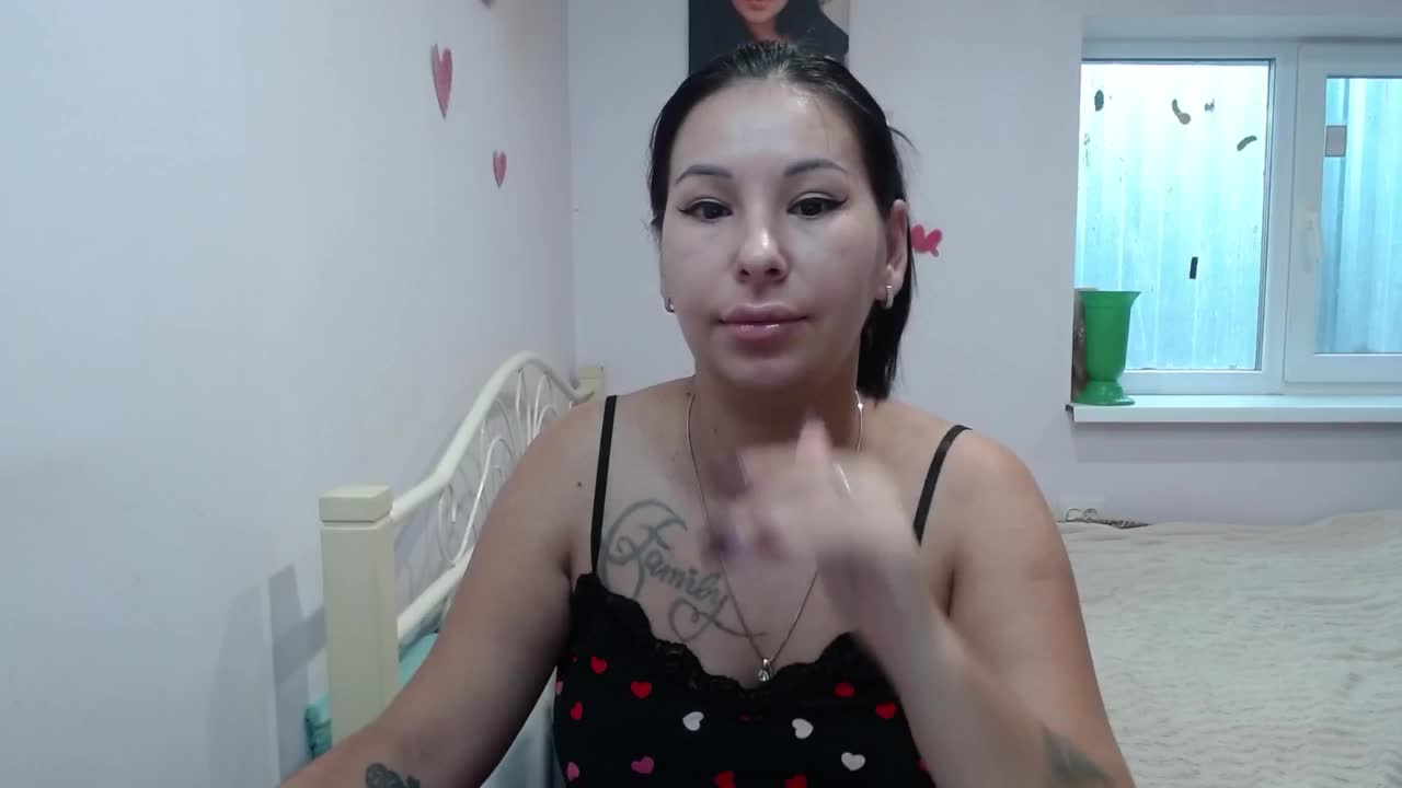 Sex01Cat Adult Chat September 29, 2026
