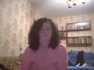 krisshurdlove Adult Chat September 29, 2026