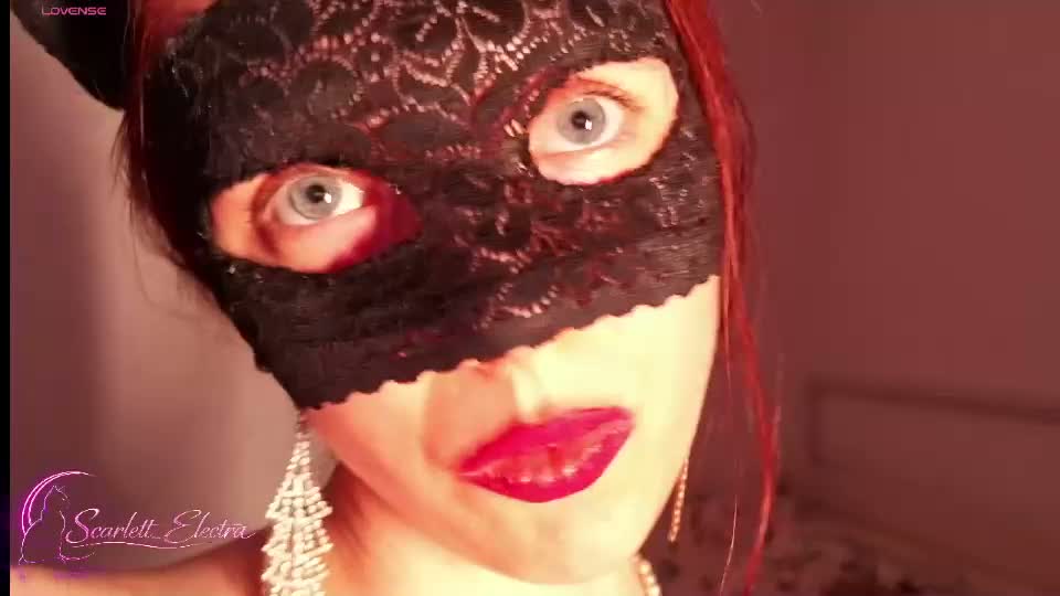 scarlett_electra Adult Chat September 29, 2026