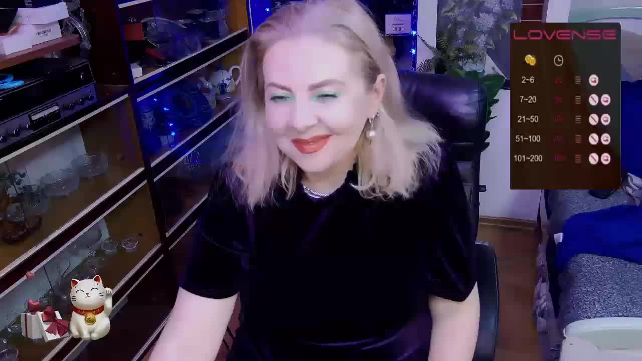 Delicecatmyau Adult Chat September 29, 2026
