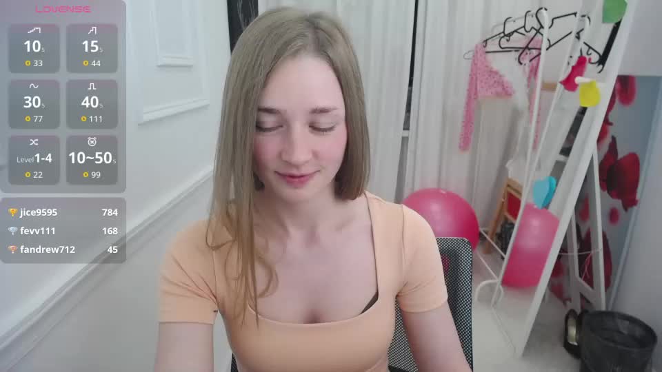 bree_sky Adult Chat September 29, 2026