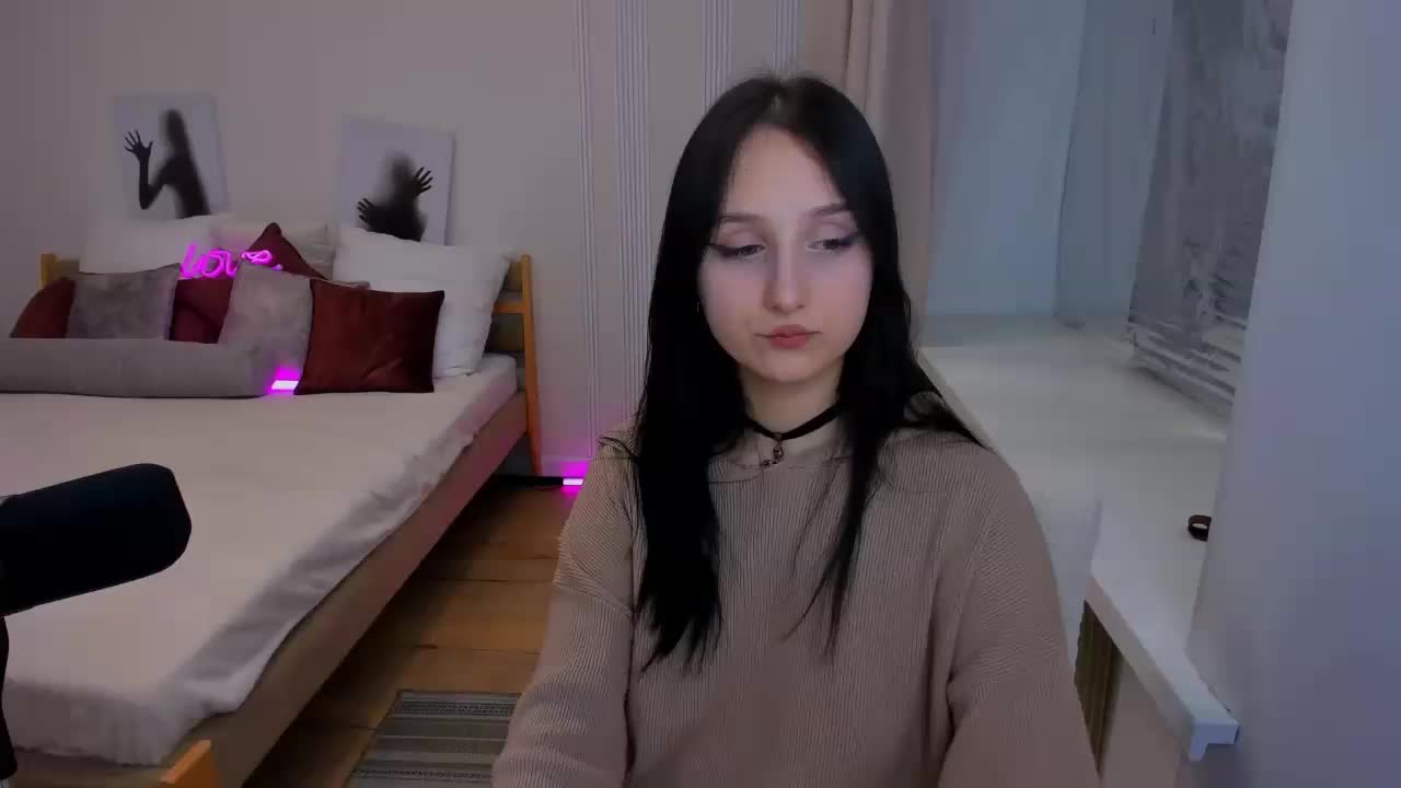 JulietteMonli Adult Chat September 29, 2026