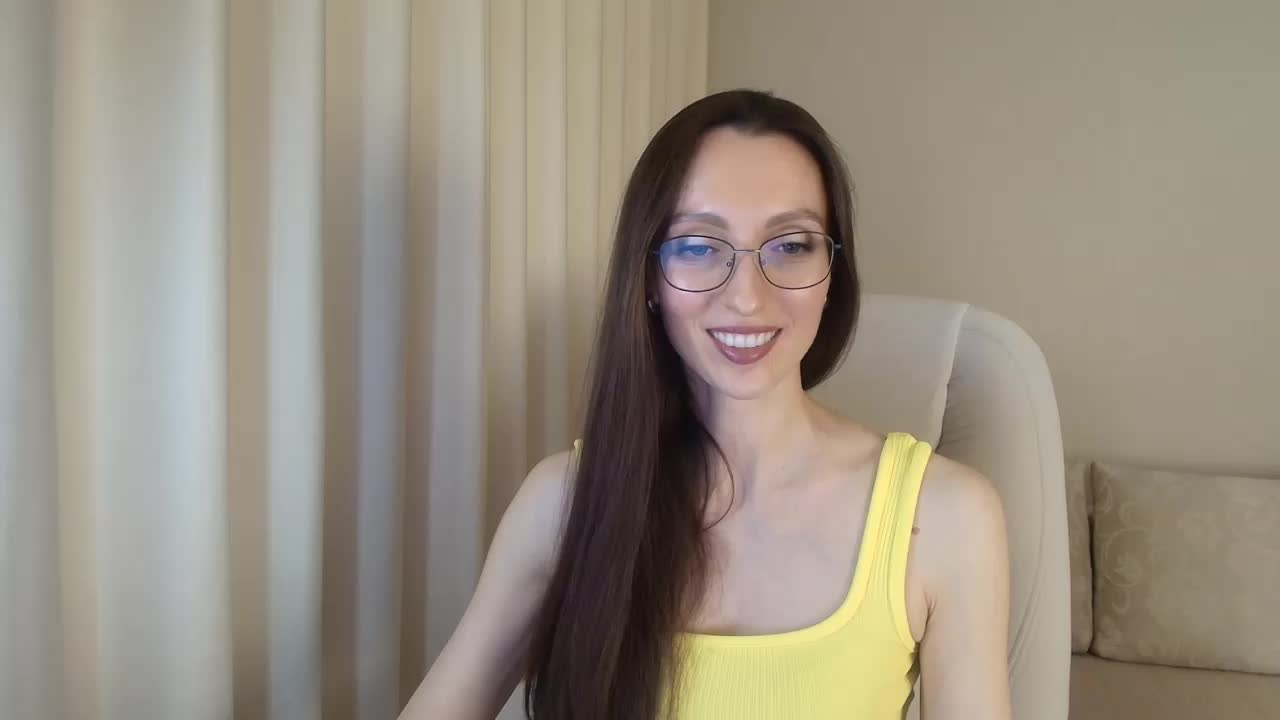 IceLady Adult Chat September 29, 2026