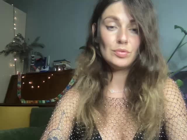 Rita-Tease Adult Chat September 29, 2026