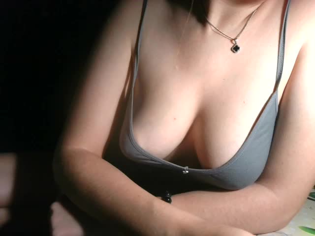 Milesta2 Adult Chat September 29, 2026