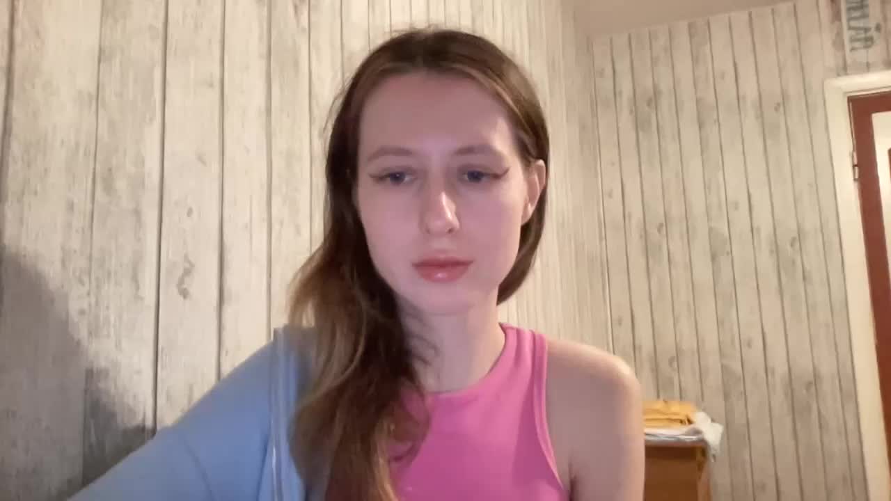 JacqueMcumber Adult Chat September 29, 2026