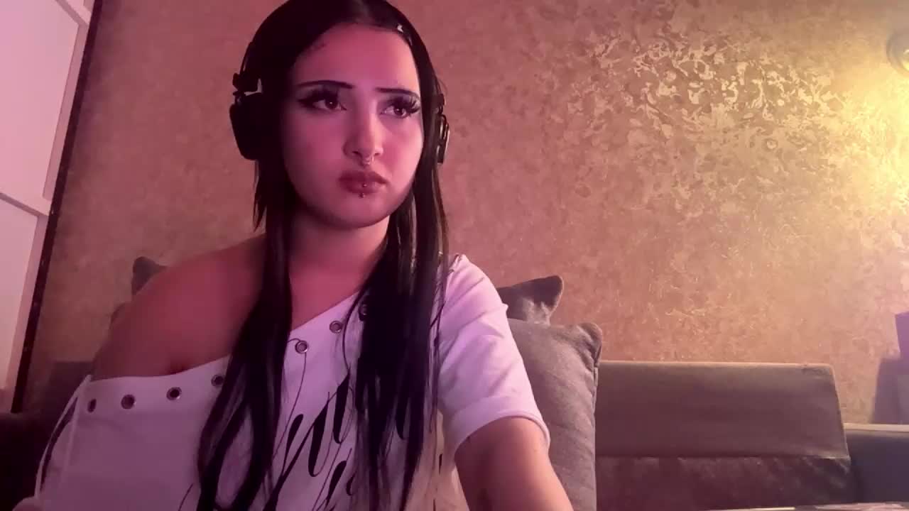 StephanyPlimpton Adult Chat September 29, 2026