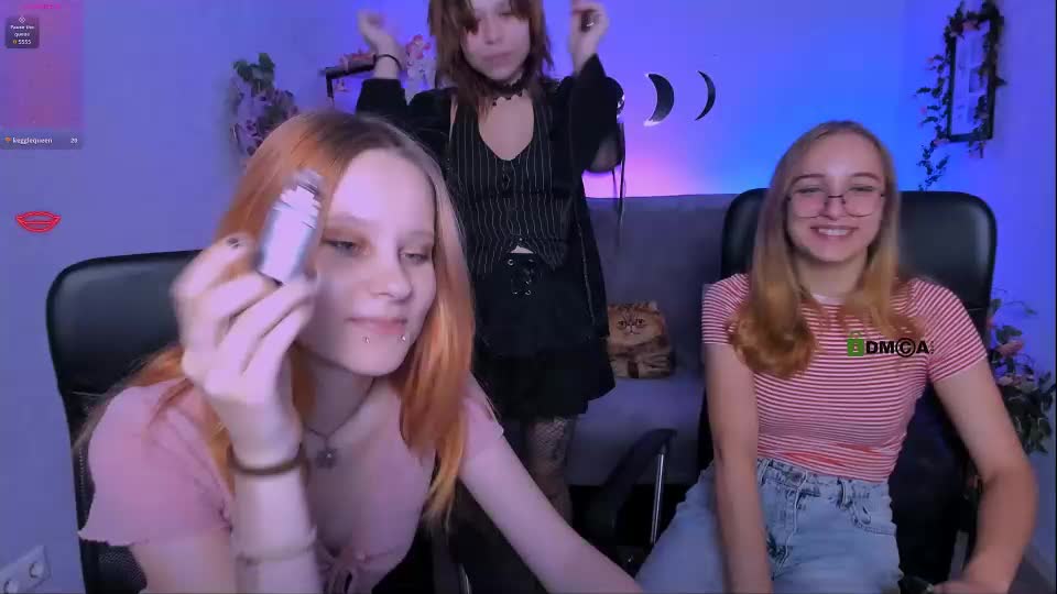 cassandra_nik Adult Chat September 29, 2026