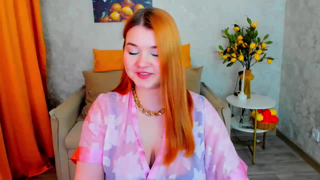 AmySweet Adult Chat September 29, 2026