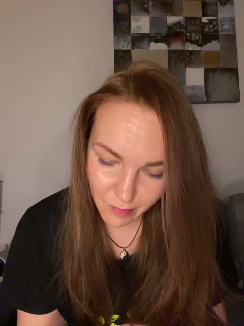 Alisasqrl Adult Chat September 29, 2026