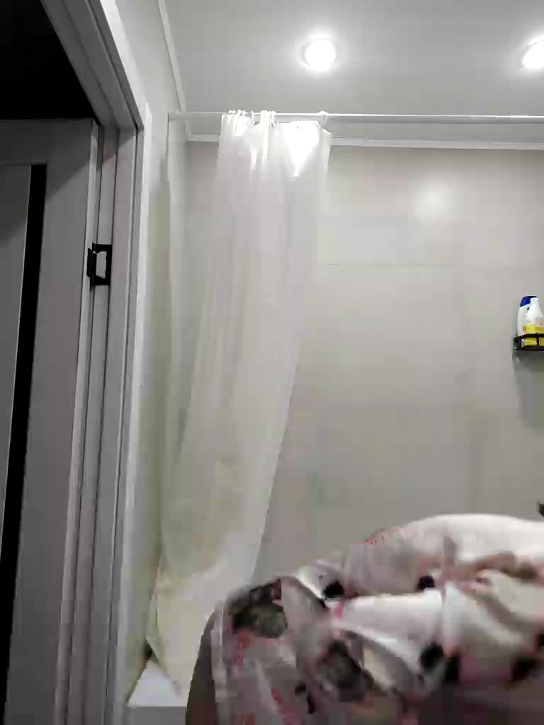 AngelDolores Adult Chat September 29, 2026