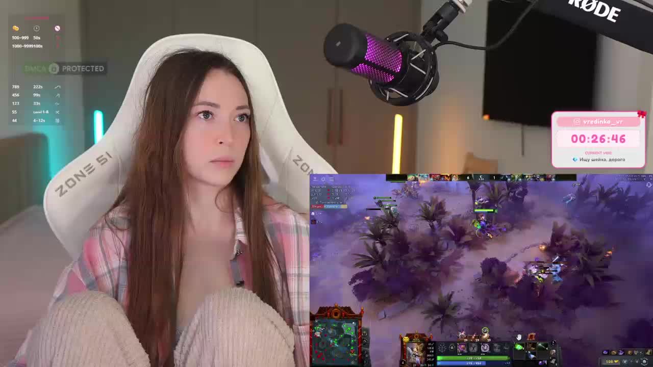 lollipop-o Adult Chat September 29, 2026
