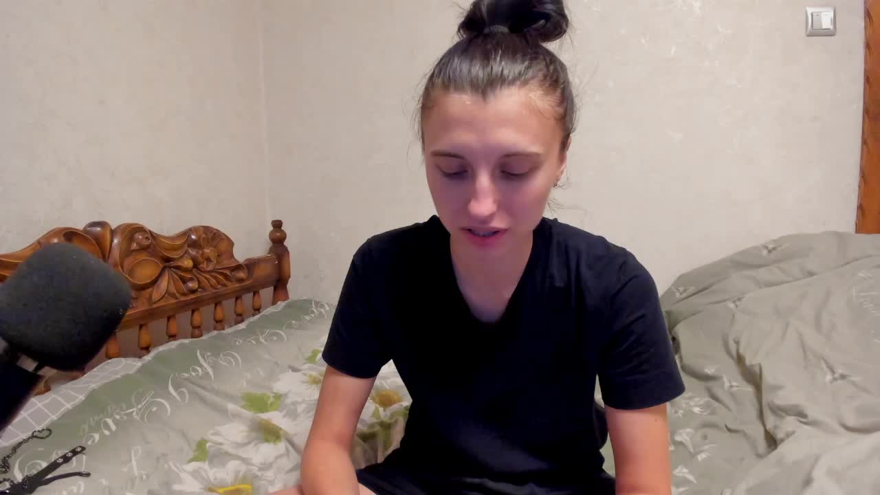 MilaBels Adult Chat September 29, 2026
