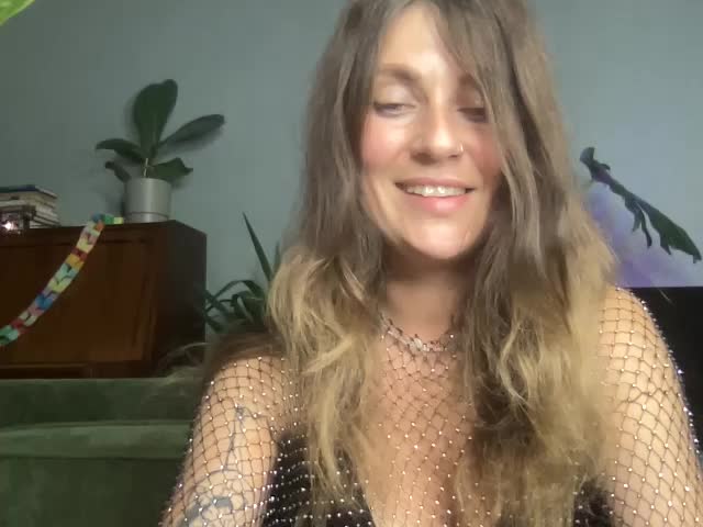 Rita-Tease Adult Chat September 29, 2026