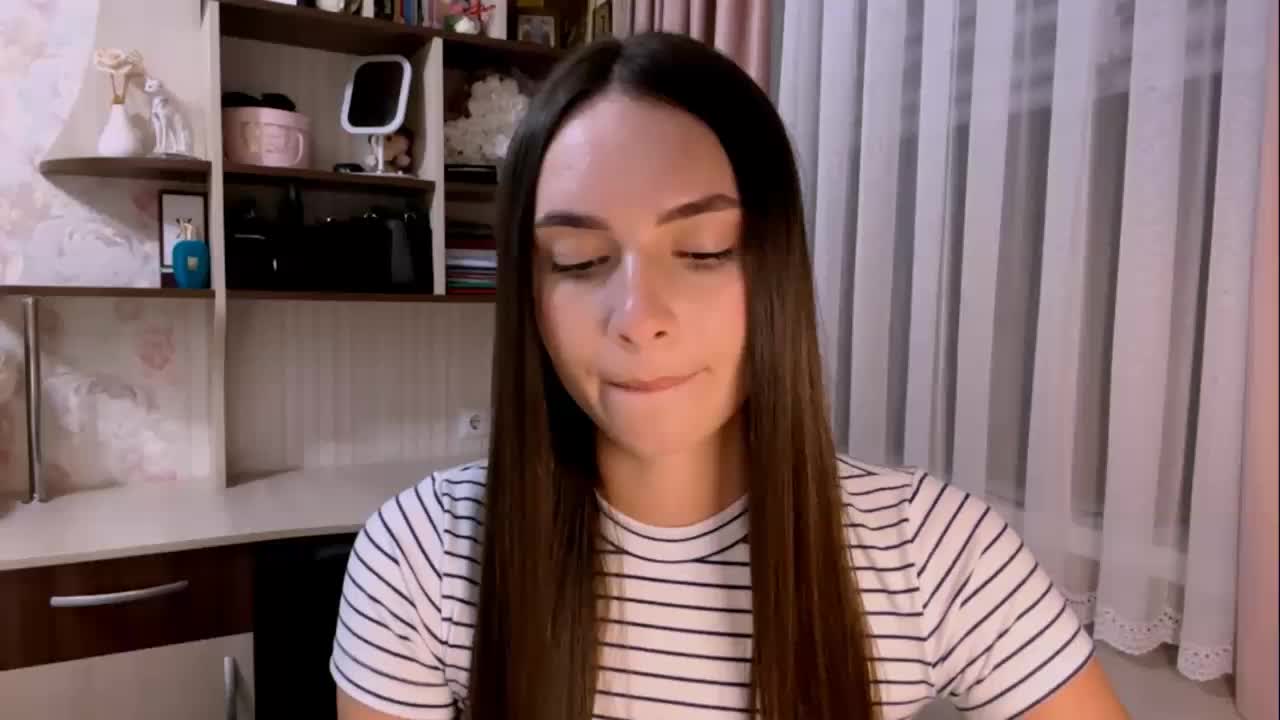 CarleenKnappe Adult Chat September 29, 2026