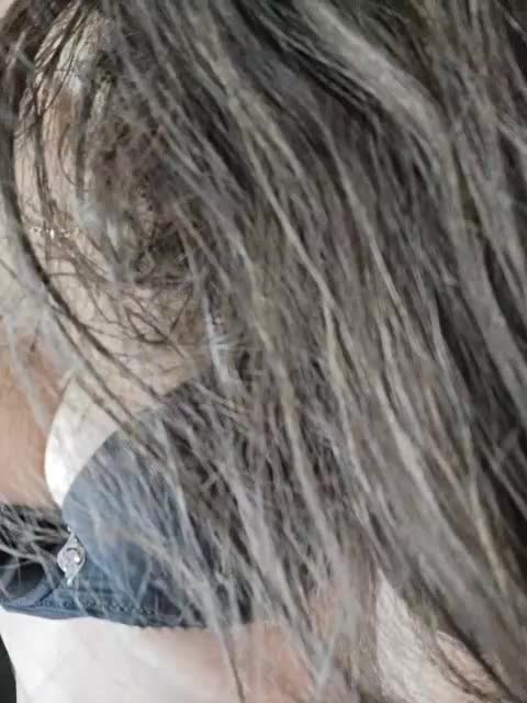 KOTENOCHEK_SEXY_KISA Adult Chat September 29, 2026
