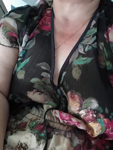 Olylia Adult Chat September 29, 2026
