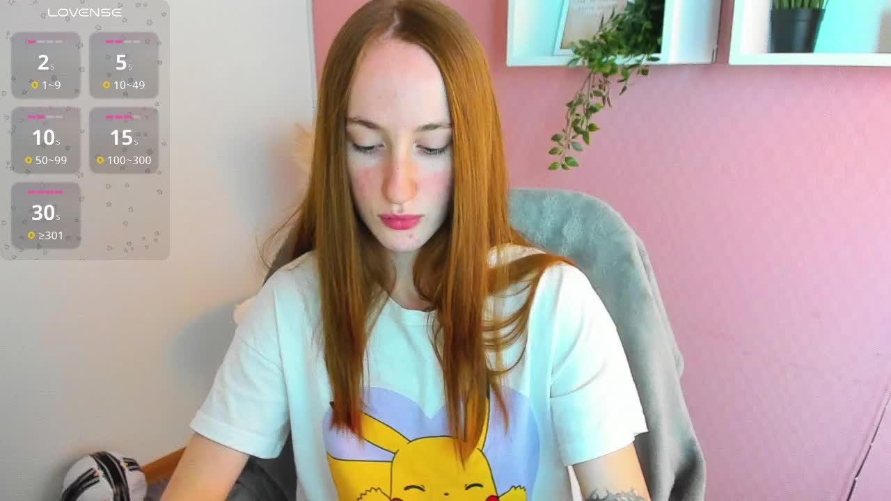 Jaidii Adult Chat September 29, 2026
